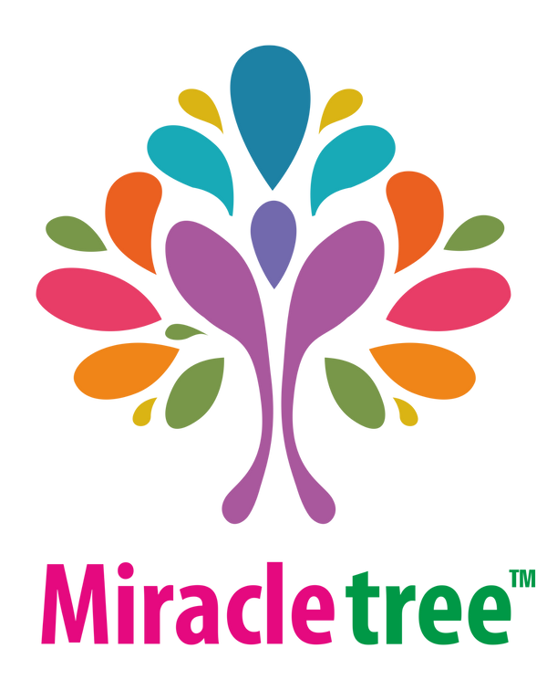 Miracletree Life Science