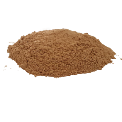 Moringa Gum (Gond) Powder