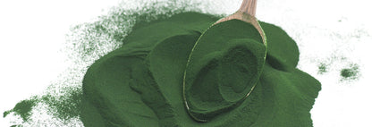 spiriluna powder